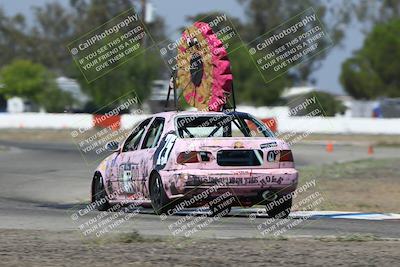 media/Sep-27-2025-24 Hours of Lemons (Sat) [[04fd3ac4ac]]/12pm (Outside Grapevine)/